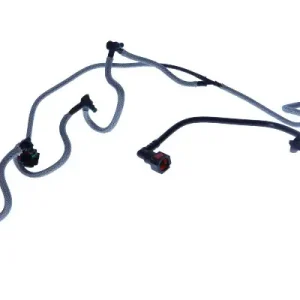 Nowość MAXGEAR Przewód Przelewowy Renault Master 2.5 dCi 01- Z Zaworem 15-0094