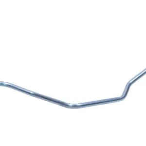 Oferta MAXGEAR Przewód Smarowania Turbosprężarki 68-0221 CITROEN DS3 16V 13-