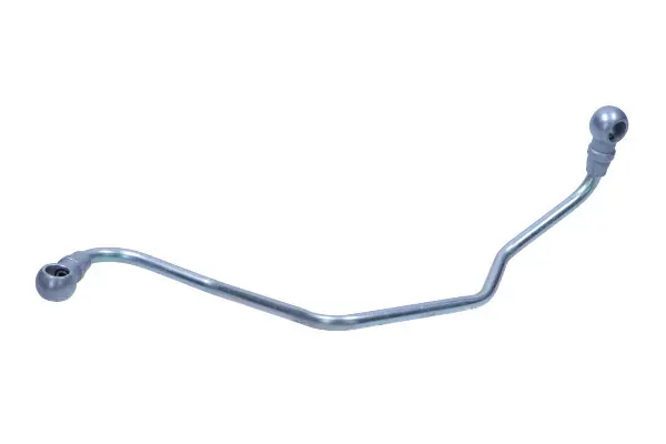Oferta MAXGEAR Przewód Smarowania Turbosprężarki 68-0221 CITROEN DS3 16V 13-