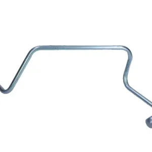 Niska cena MAXGEAR Przewód Smarowania Turbosprężarki 68-0226 VOLVO S80 II 10-