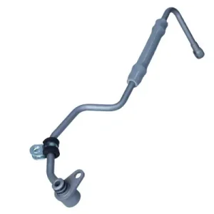 Bezpieczna płatność MAXGEAR PRZEWÓD SMAROWANIA TURBOSPRĘŻARKI FORD FOCUS 1.0 12-20