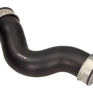 Ekspresowa dostawa MAXGEAR Przewód Turbosprężarki 68-0032 VW GOLF 5/SKODA OCTAVIA 1,9TDI/2,0FSI