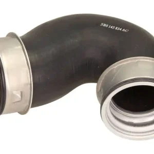 Rabat MAXGEAR PRZEWÓD TURBOSPRĘŻARKI 68-0054 VW PASSAT 1,9TDI 00-05/ SUPERB 02-08