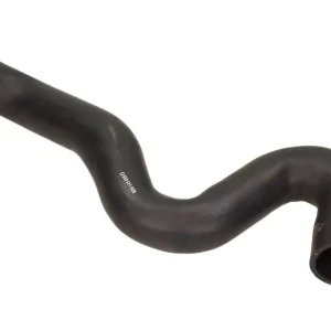 Darmowa dostawa MAXGEAR Przewód Turbosprężarki 68-0056 VW 1,9TDI, Audi A4/A6, VW Golf/Passat