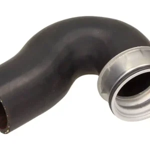 Zamów teraz MAXGEAR Przewód turbosprężarki 68-0057 VW PASSAT 00-05 / SUPERB 02-08 1.8T/1.9TDI (+2.0TDI)