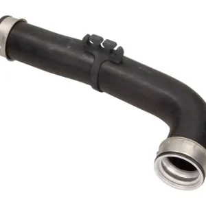 Ostatnia szansa MAXGEAR Przewód turbosprężarki 68-0066 VW CADDY/ SKODA OCTAVIA/ SEAT TOLEDO 1.9TDI