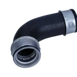 Nowość MAXGEAR Przewód Turbosprężarki 68-0068 VW A3/ Golf/ Octavia/ Passat 1,9TDi 03-
