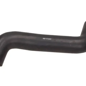 Bezpieczna płatność MAXGEAR Przewód turbosprężarki 68-0087 VW Polo / Lupo 99-05 / Fabia 03-07 1.4 TDI