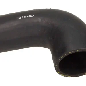 Darmowa dostawa MAXGEAR Przewód Turbosprężarki 68-0102 VW GOLF3/ PASSAT/ T4 1,9TD 91-