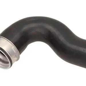 Wysoka jakość MAXGEAR Przewód Turbosprężarki 68-0109 - VW Golf 4/A3/Octavia 1.9TDi 00-