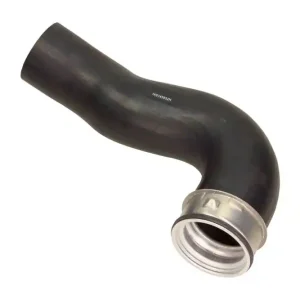 Premium MAXGEAR Przewód Turbosprężarki 68-0114 VW GOLF 5/6 2.0 TDI (05-)