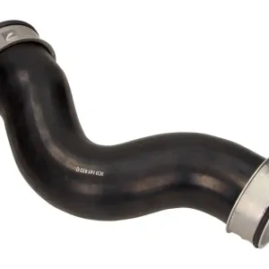 Bezpieczna płatność MAXGEAR PRZEWÓD TURBOSPRĘŻARKI 68-0122 VW PASSAT/CC 1,8/2,0TSI