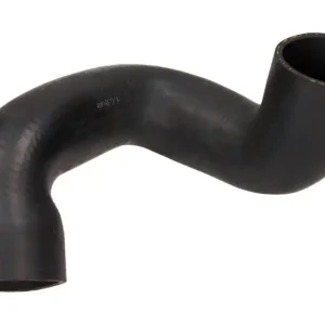 Ostatnia szansa MAXGEAR Przewód Turbosprężarki 68-0129 AUDI A6 2.7 / 3.0TDI 04-