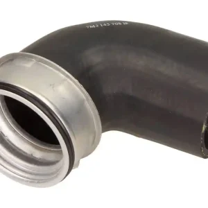 Nowość MAXGEAR Przewód Turbosprężarki 68-0136 - VW Sharan 1.9TDi 00-