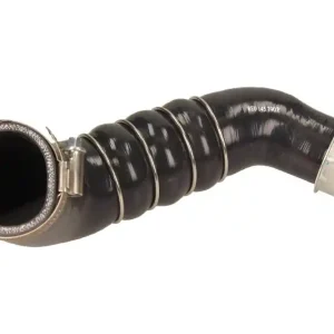 Zwrot pieniędzy MAXGEAR Przewód Turbosprężarki 68-0145 AUDI A4 2.0TDI 04-