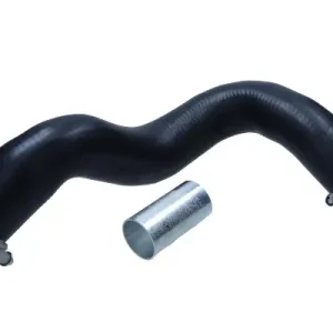 Niska cena MAXGEAR Przewód Turbosprężarki 68-0361 RENAULT LAGUNA III/ LATITUDE 2.0DCI