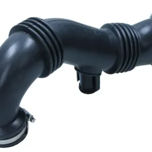 Tani MAXGEAR Przewód Turbosprężarki 68-0581 Peugeot/Citroen/Fiat (1,6 HDi DV6) z Pierścieniem