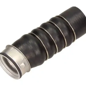 Premium MAXGEAR Przewód turbosprężarki AUDI A3/SKODA OCTAVIA 68-0123 1,9/2,0TDI 05-