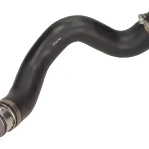 Ekspresowa dostawa MAXGEAR Przewód turbosprężarki AUDI A6 2,0TDI 04- 68-0130