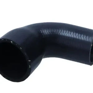 Popularny MAXGEAR Przewód turbosprężarki 68-0363 do Opel Vectra C 1.9CDTI (Wylot)