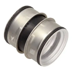 Bezpieczna płatność MAXGEAR Przewód turbosprężarki VW Golf 4/A3/Octavia 1.9 TDI 00-