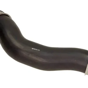 Najlepsza cena MAXGEAR Przewód turbosprężarki VW GOLF5/6 1.4TSI 05- 68-0115