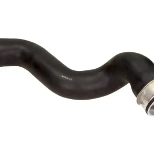 Ekspresowa dostawa MAXGEAR Przewód Turbosprężarki VW Passat 1.9 TDI 00-05 / Superb 02-08 68-0058