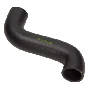 Niska cena MAXGEAR PRZEWÓD TURBOSPRĘŻARKI VW POLO/CADDY/