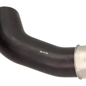 Autentyczny MAXGEAR Przewód Turbosprężarki VW T5 2.0TDI 09- 68-0134