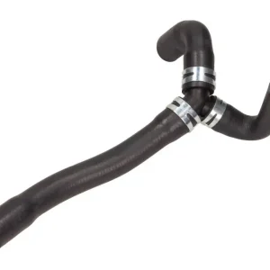 Autentyczny MAXGEAR Przewód układu chłodzenia 109009586 VW 1,6D Golf/Jetta 83-