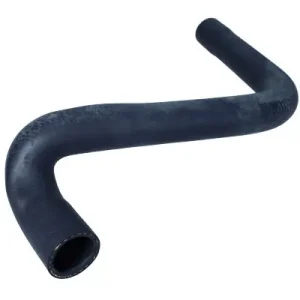 Darmowa dostawa MAXGEAR Przewód układu chłodzenia 102999DE6 VW 1.9 D