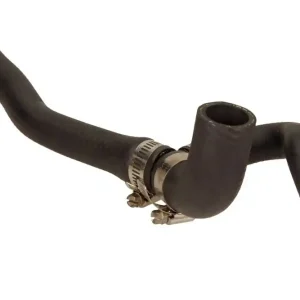 Tani MAXGEAR Przewód układu chłodzenia 18-0277 FORD GALAXY/ SEAT ALHAMBRA/ VW GOLF III/ PASSAT/ POLO CLASSIC/ SHARAN/ VENTO 1,9TDI