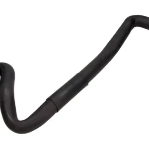 Tylko dziś MAXGEAR Przewód układu chłodzenia 18-0281 VW T4 2.4D