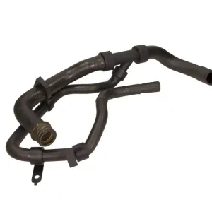 Ostatnia szansa MAXGEAR PRZEWÓD UKŁADU CHŁODZENIA 18-0482 CITROEN BERLINGO 1.9 D / 2.0 HDI