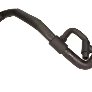 Tylko dziś MAXGEAR Przewód Układu Chłodzenia 18-0487 VW T4