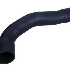 Darmowa dostawa MAXGEAR Przewód układu chłodzenia 18-0684 BMW E36 320/323/325/328 -99