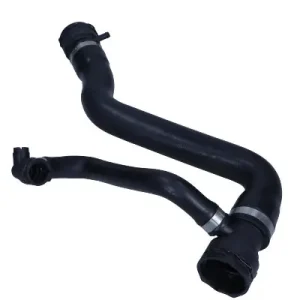 Oferta MAXGEAR PRZEWÓD UKŁADU CHŁODZENIA 18-0714 BMW E90/91 2,0 05-