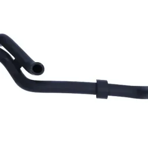 Oryginalny MAXGEAR Przewód układu chłodzenia 18-0715 VW Passat 1.9TDI 01-