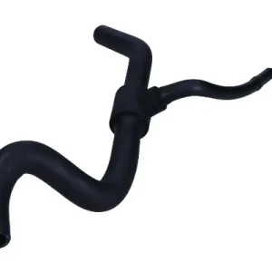 Autentyczny MAXGEAR Przewód układu chłodzenia 18-0735 VW GOLF/PASSAT 2.8/2.9 VR6