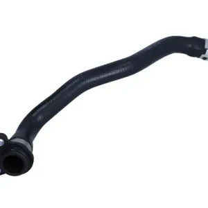 Wysoka jakość MAXGEAR Przewód Układu Chłodzenia BMW 5 F10/ 7 F01 2,0/3,0 09-17 18-0681