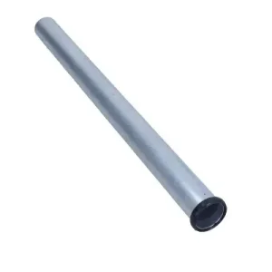 Wyprzedaż MAXGEAR Przewód Układu Chłodzenia BMW E60/ E61 Seria 5/7 01- (Od Silnika do Pompy Wody) 18-0688