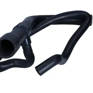 Zwrot pieniędzy MAXGEAR Przewód Układu Chłodzenia BMW M30 E34/32 530/535/730 18-0580