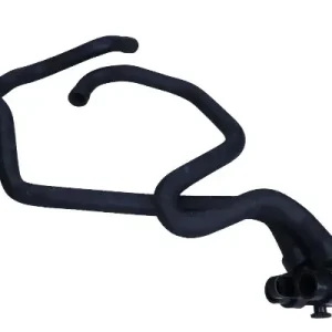 Rabat MAXGEAR PRZEWÓD UKŁADU CHŁODZENIA CITROEN BERLINGO 1,8 97- 18-0766