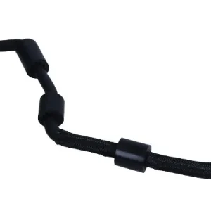 Nowość MAXGEAR Przewód układu chłodzenia VW Passat 1.9TDI 97-05 18-0547