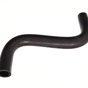 Wyprzedaż MAXGEAR Przewód Wentylacji Skrzyni Korborej VW Golf / J 107396DE6 1.6-1.8