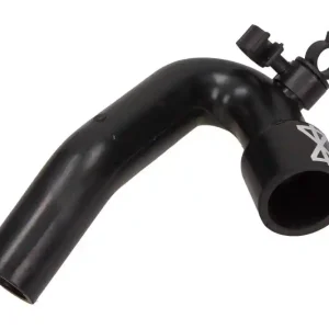 Nowość MAXGEAR Przewód wentylacji skrzyni korbowej 06A133240/MG VW Golf IV / Bora 2.0