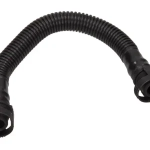 Promocja MAXGEAR Przewód wentylacji skrzyni korbowej 06F103221E/MG VW Passat 2.0TFSI 05-