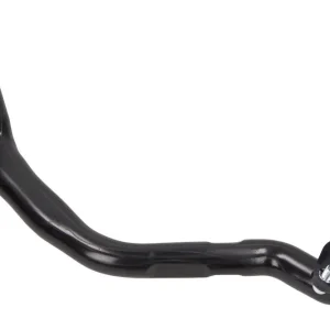 Szybka dostawa MAXGEAR Przewód Wentylacji Skrzyni Korbowej 108737015 - VW 1.9 A80/A4/GOLF