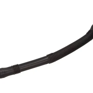 Promocja MAXGEAR PRZEWÓD WENTYLACJI SKRZYNI KORBOWEJ 11151703775/MG BMW 3 E36 2,5 95-