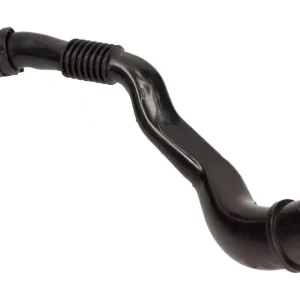 Oferta limitowana MAXGEAR Przewód Wentylacji Skrzyni Korbowej 18-0289 VW Passat 2,0 00-